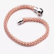 Dámsky náramok B1300543-1264-SLX