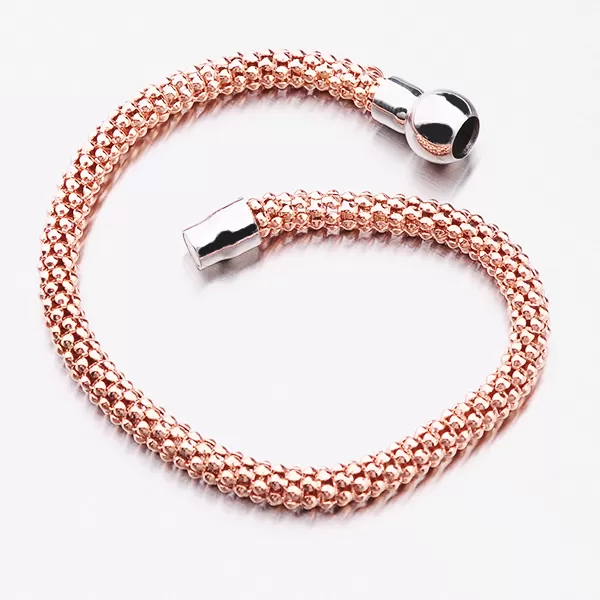 Dámsky náramok B1300543-1264-SLX