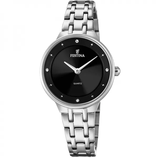 Sledujte Festina Mademoiselle 20625/2