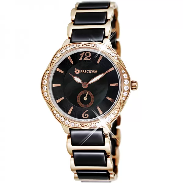 PRIM Preciosa Purita Alhena - D W02O.17001.D