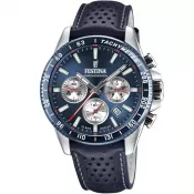 Hodinky Festina Timeless Chronograph 20561/2