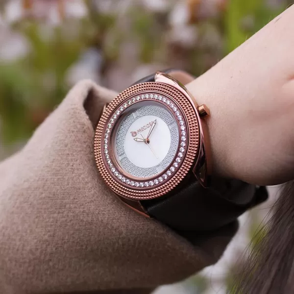 PRIM Preciosa Charm Shaula - C W02O.17008.C