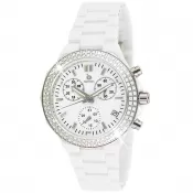 PRIM Preciosa Purity Vega - A W02O.17007.A