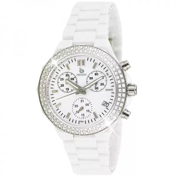 PRIM Preciosa Purity Vega - A W02O.17007.A