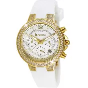 PRIM Preciosa Amenity Sirius - C W02O.17009.C