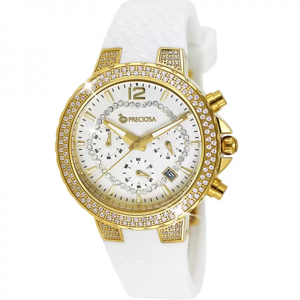 PRIM Preciosa Amenity Sirius - C W02O.17009.C