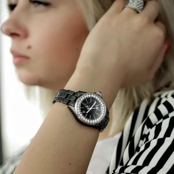 PRIM Preciosa Purita Capella - B W02O.17005.B