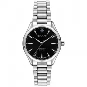 Gant Sharon G129002
