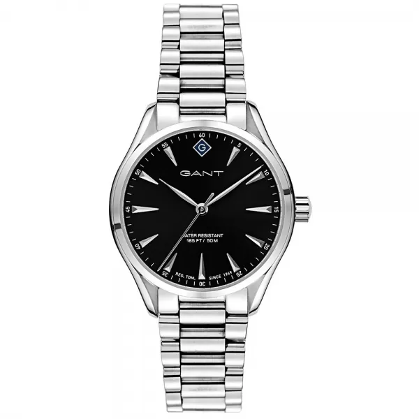 Gant Sharon G129002