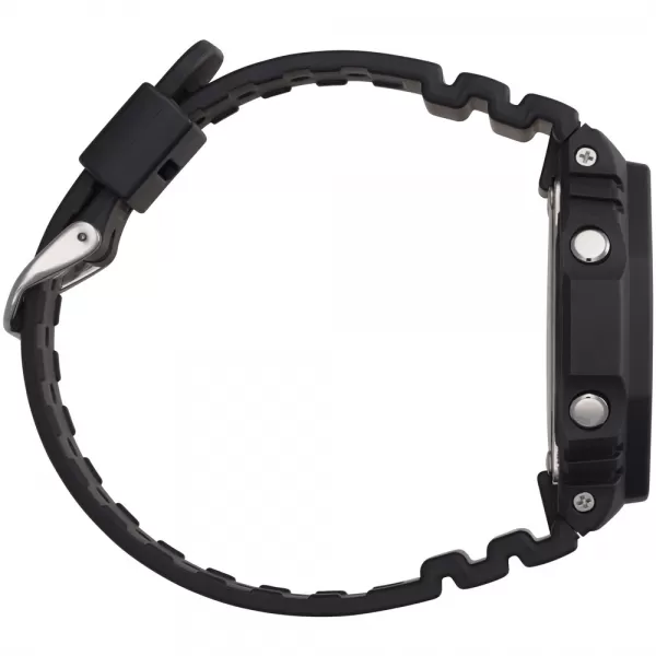 Casio G-Shock GA-2100-1A4ER