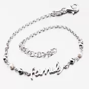 Náramok family B1902453-0331-SLX