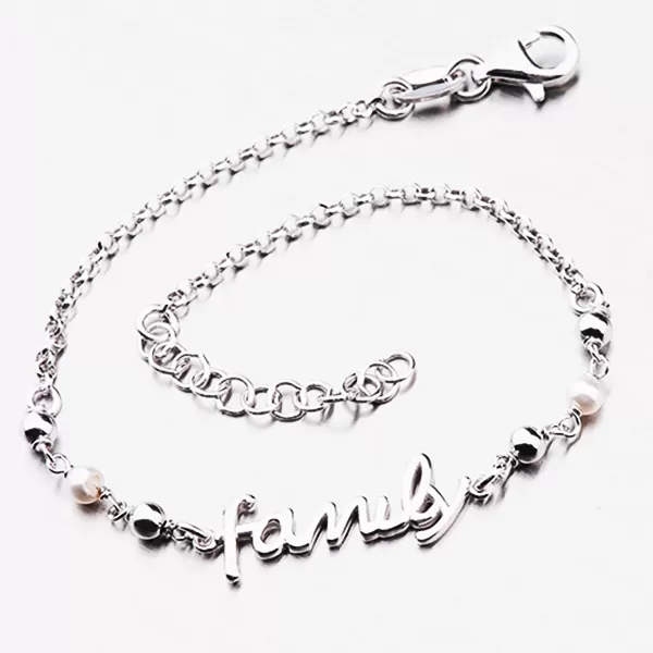 Náramok family B1902453-0331-SLX