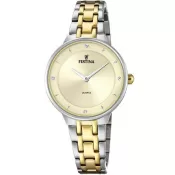 Sledujte Festina Mademoiselle 20625/2