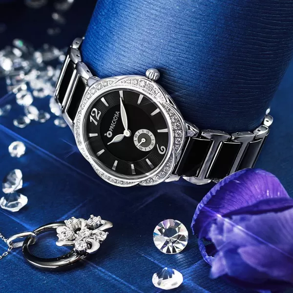 PRIM Preciosa Purita Alhena - B W02O.17001.B