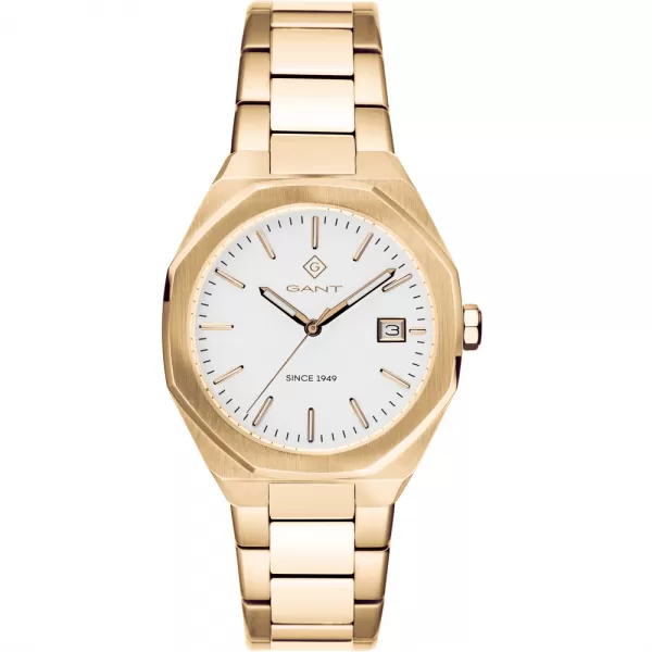 Gant Quincy Lady G164004