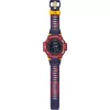 Casio G-Shock G-Squad Barcelona Limited Edition GBD-H1000BAR-4ER