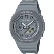 Casio G-Shock GA-2110ET-8AER