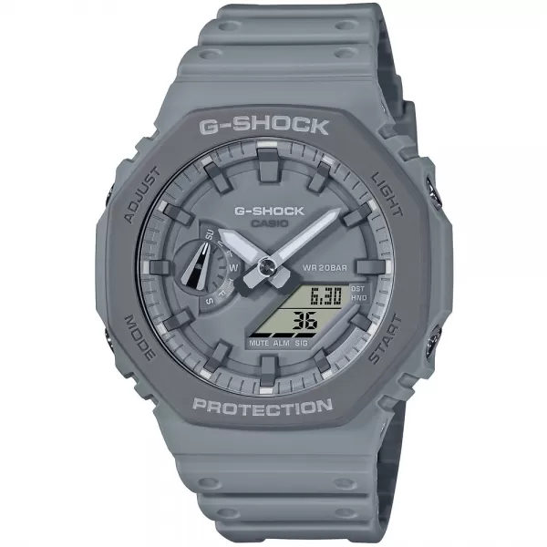 Casio G-Shock GA-2110ET-8AER