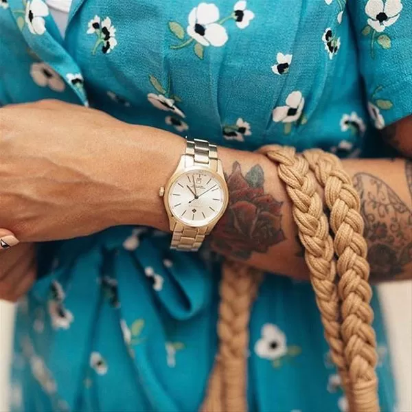 Gant Arlington G124003