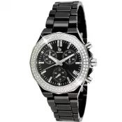 PRIM Preciosa Purity Vega - B W02O.17007.B