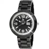 PRIM Preciosa Purity Mimosa - B W02O.17006.B