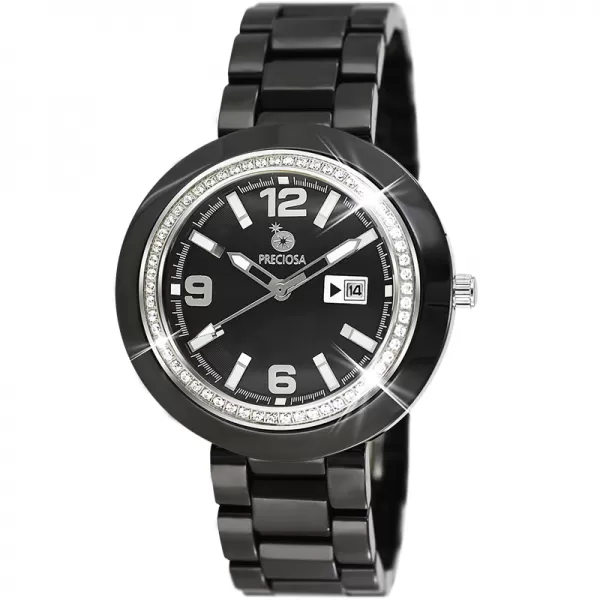 PRIM Preciosa Purity Mimosa - B W02O.17006.B