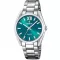 Hodinky Festina Boyfriend 20622/C