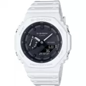 Casio G-Shock Original GA-2100-7AER
