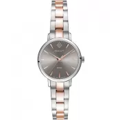 Gant Park Avenue 28 G126003