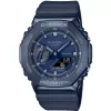Casio G-Shock Original Metal Covered GM-2100N-2AER