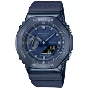 Casio G-Shock Original Metal Covered GM-2100N-2AER