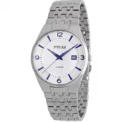 PRIM Slim Titanium 2022 - E W01P.13166.E