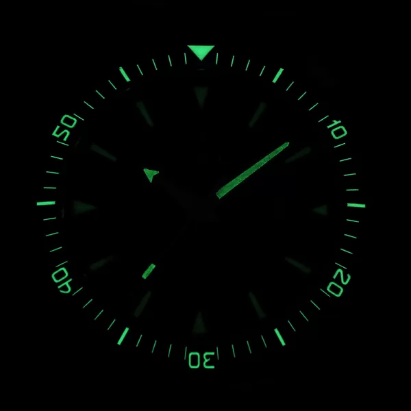 Prim Sport Legend Ceramic 2022 - C W01P.13167.C