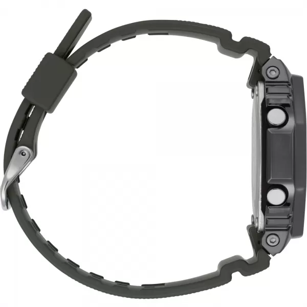 Casio G-Shock GM-2100B-3AER