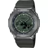 Casio G-Shock GM-2100B-3AER