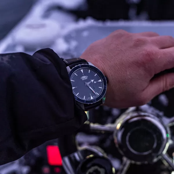 PRIM Šport Adventure - D W01P.13159.D