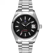 Gant Eastham G161002