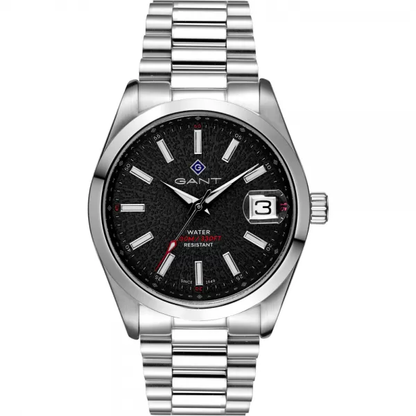 Gant Eastham G161002