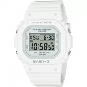 Casio Baby-G BGD-565-7ER