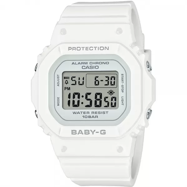 Casio Baby-G BGD-565-7ER