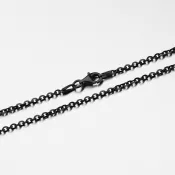 Strieborná retiazka Anker CHRS-41-TR-060