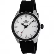 PRIM Šport Adventure - D W01P.13159.D