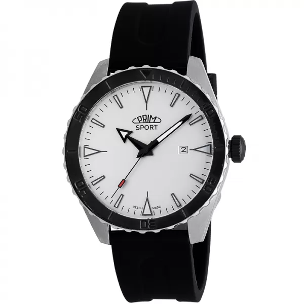 PRIM Šport Adventure - D W01P.13159.D