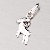 Zlatý Baran 43-2072-03