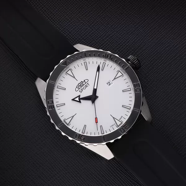 PRIM Šport Adventure - D W01P.13159.D