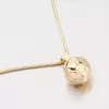 Pendant Football Ball 43-2436