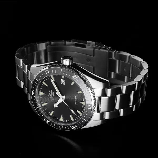 Prim Sport Legend Ceramic 2022 - C W01P.13167.C