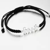 Náramok rodina BST-14639