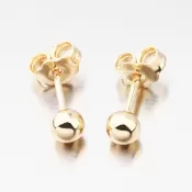 Zlaté nugety 12-605