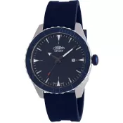 Prim Sport Adventure - E W01P.13159.e